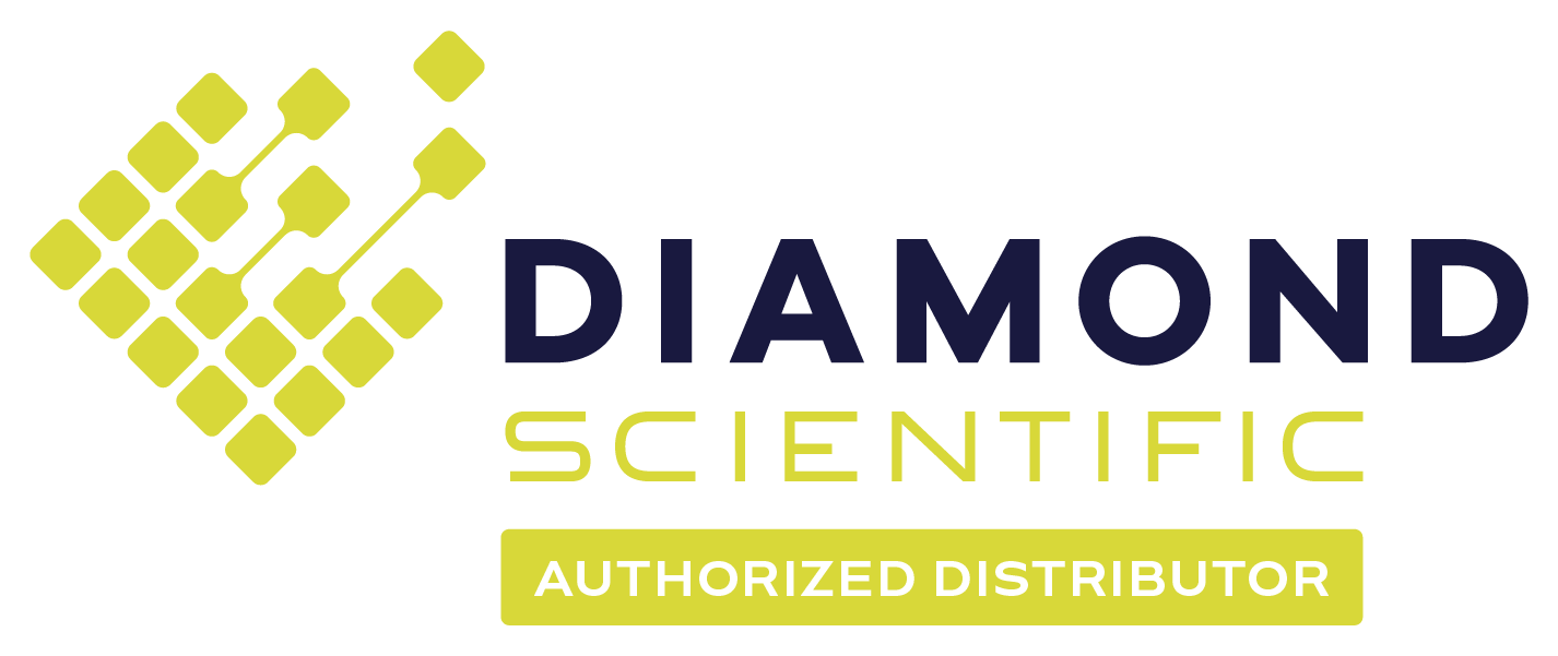 CO2 Gas Analyzers. Incubator Gas Analyzers. Medical Gas Analyzers.