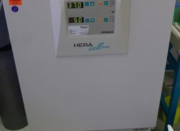 How to Keep Your CO2 Incubator Functioning Optimally
