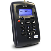 G150-11L Stowseek/Indoor Air Quality Analyzer