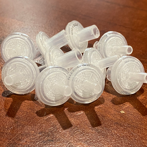 Viasensor Spare PTFE Filter (10pk.)